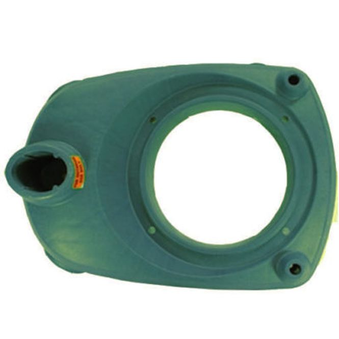 Hovedbilde Base  Executive og Independence