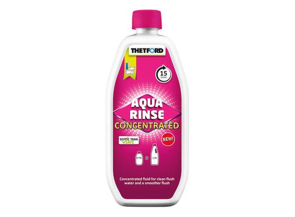 Hovedbilde Aqua Kem Rinse