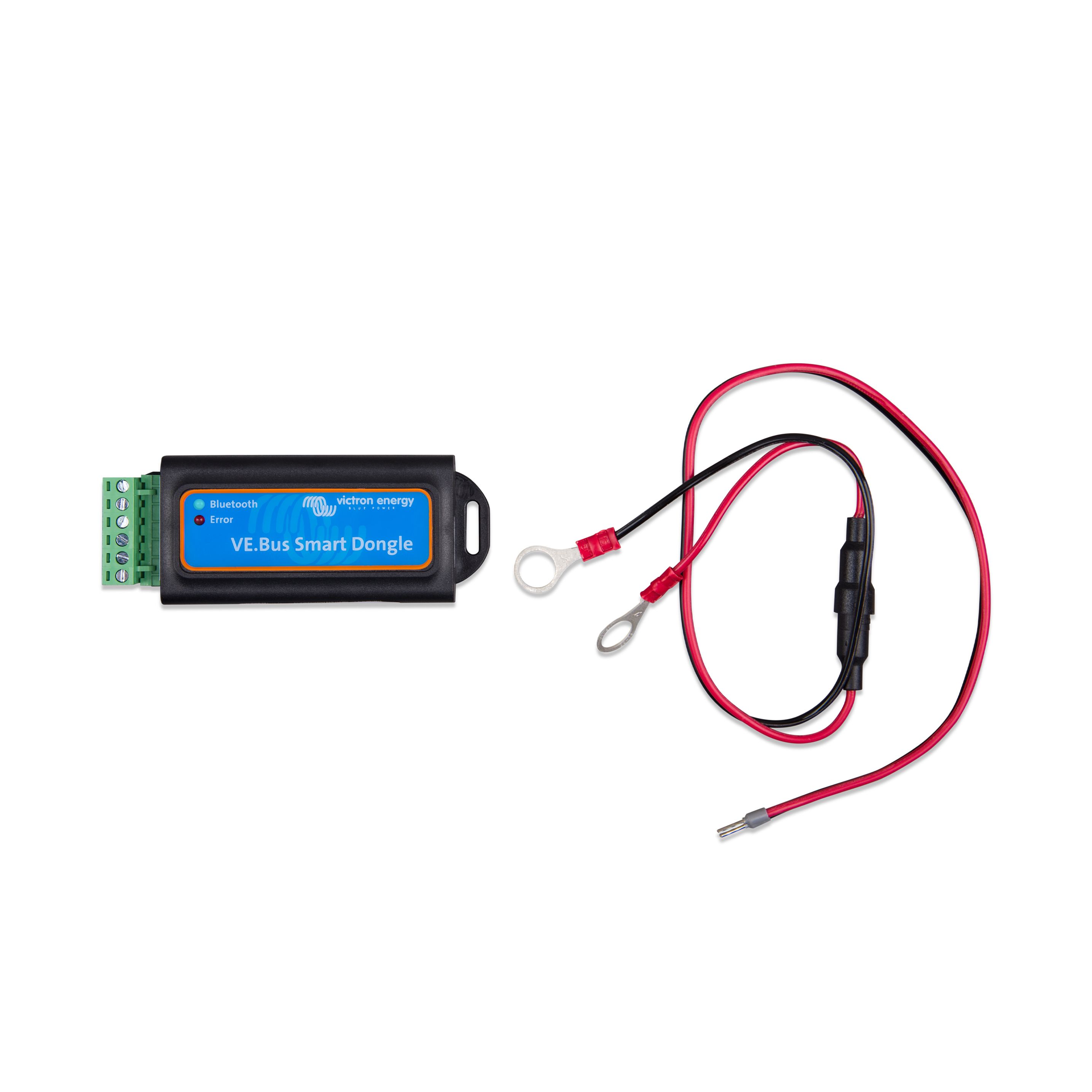 Victron VE.Bus Smart dongle