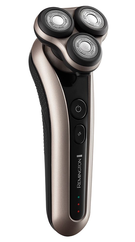 Barbermaskin Remington XR1770 Rotary Limitless X7