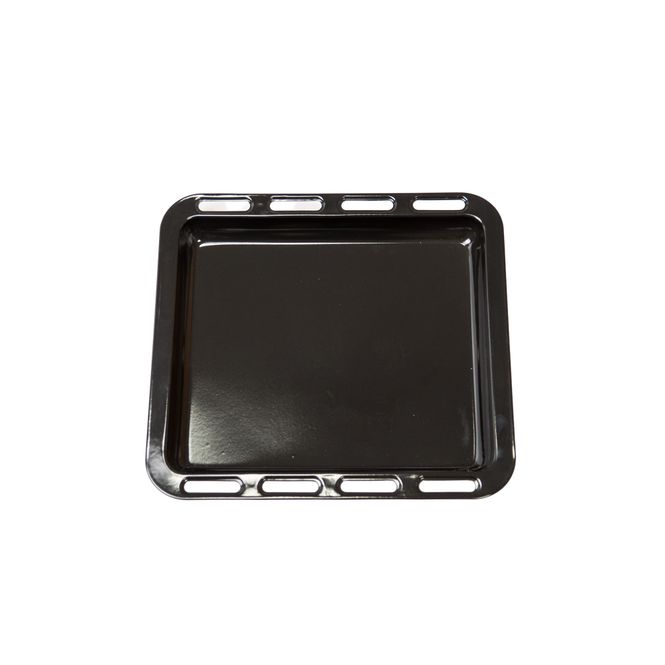 Hovedbilde Bakeplate Chef ny mod. 50x60(3cm)