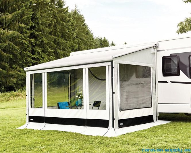 Hovedbilde Frontvegg Safari Residence G3 L:400cm 215-274cm